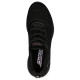 Skechers Bobs Squad Chaos Air Skechers Bobs Squad Chaos Air